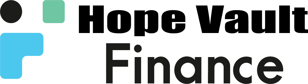 Hope Vaults Finance  